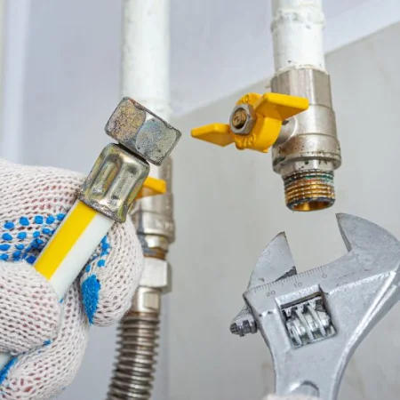 Instalacje Hydrauliczne Otwock
