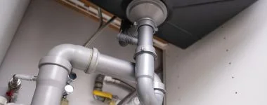 Instalacje Hydrauliczne