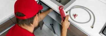 Otwocki Hydraulik