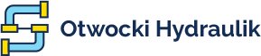 Otwocki Hydraulik